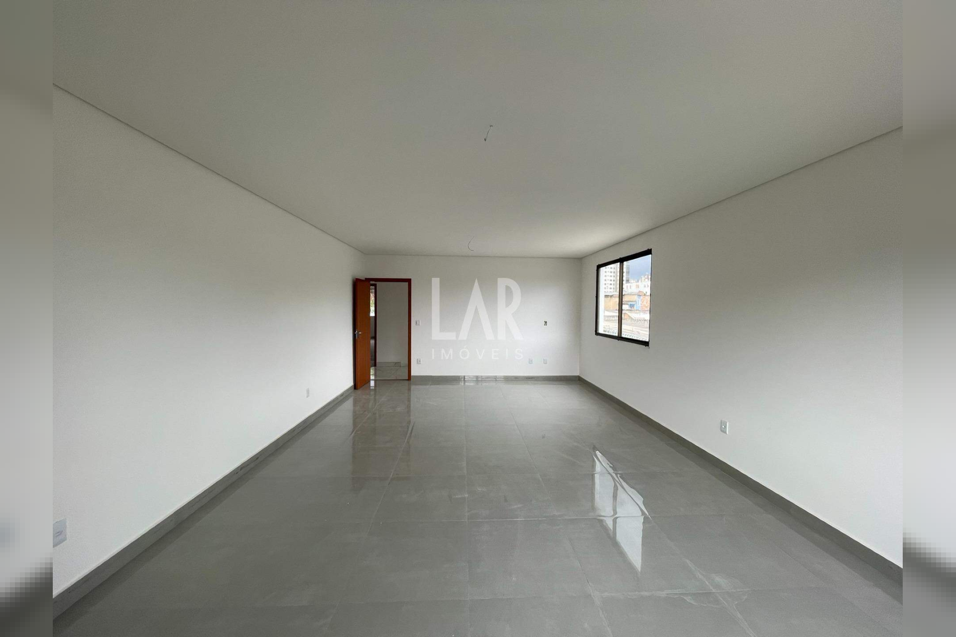 Sala para alugar, São Luiz, Belo Horizonte - MG