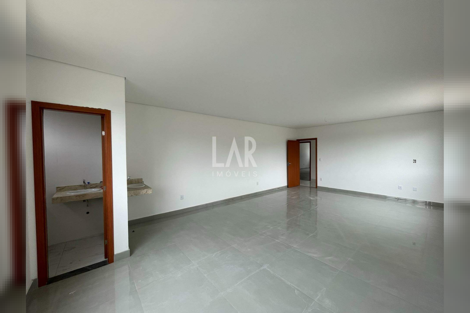 Sala para alugar, São Luiz, Belo Horizonte - MG