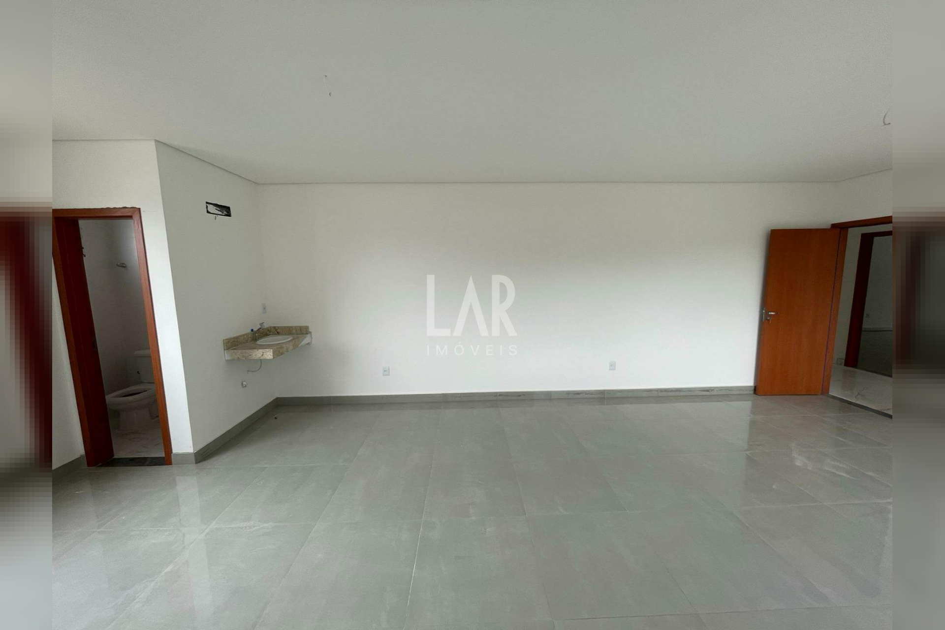 Sala para alugar, São Luiz, Belo Horizonte - MG