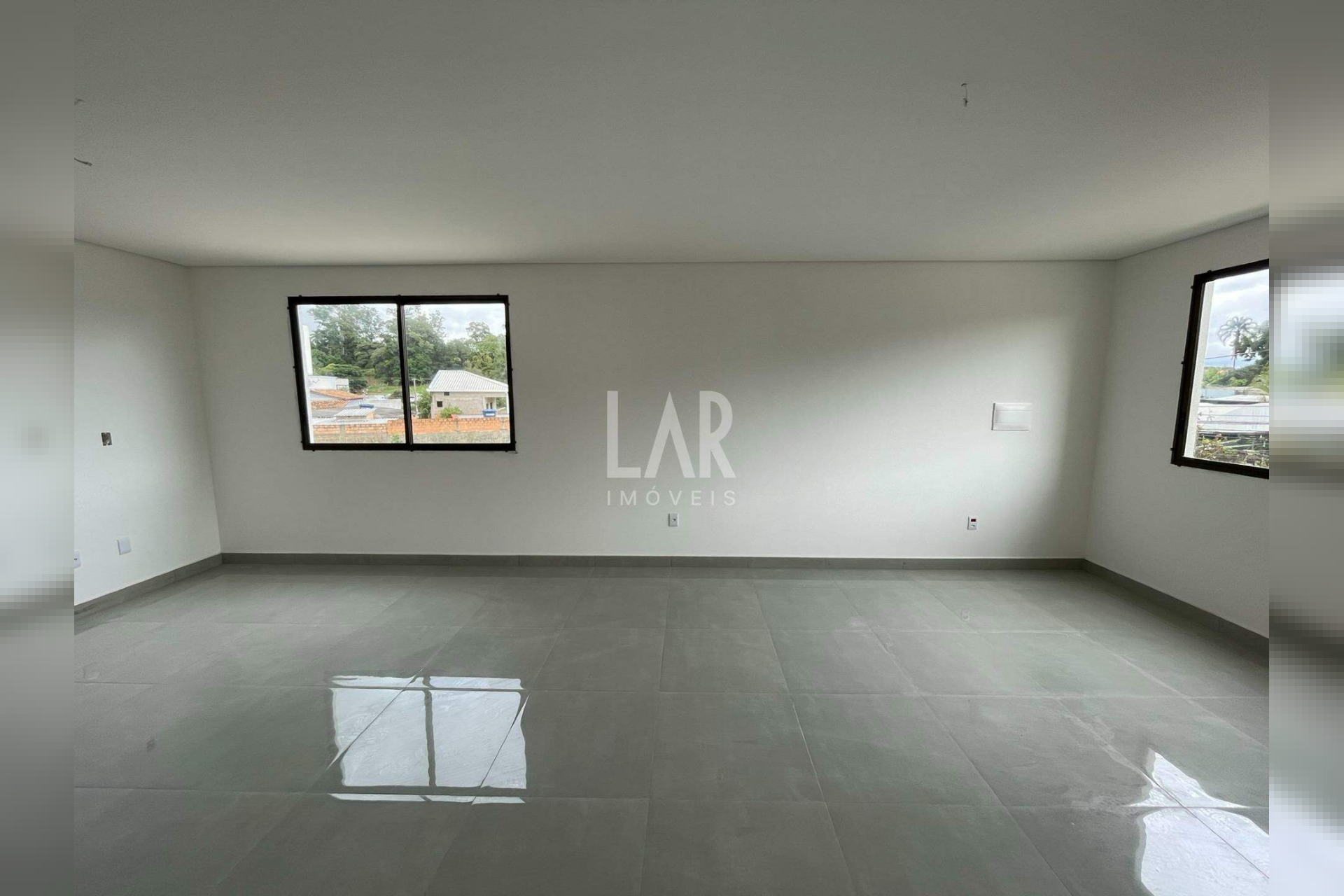 Sala para alugar, São Luiz, Belo Horizonte - MG