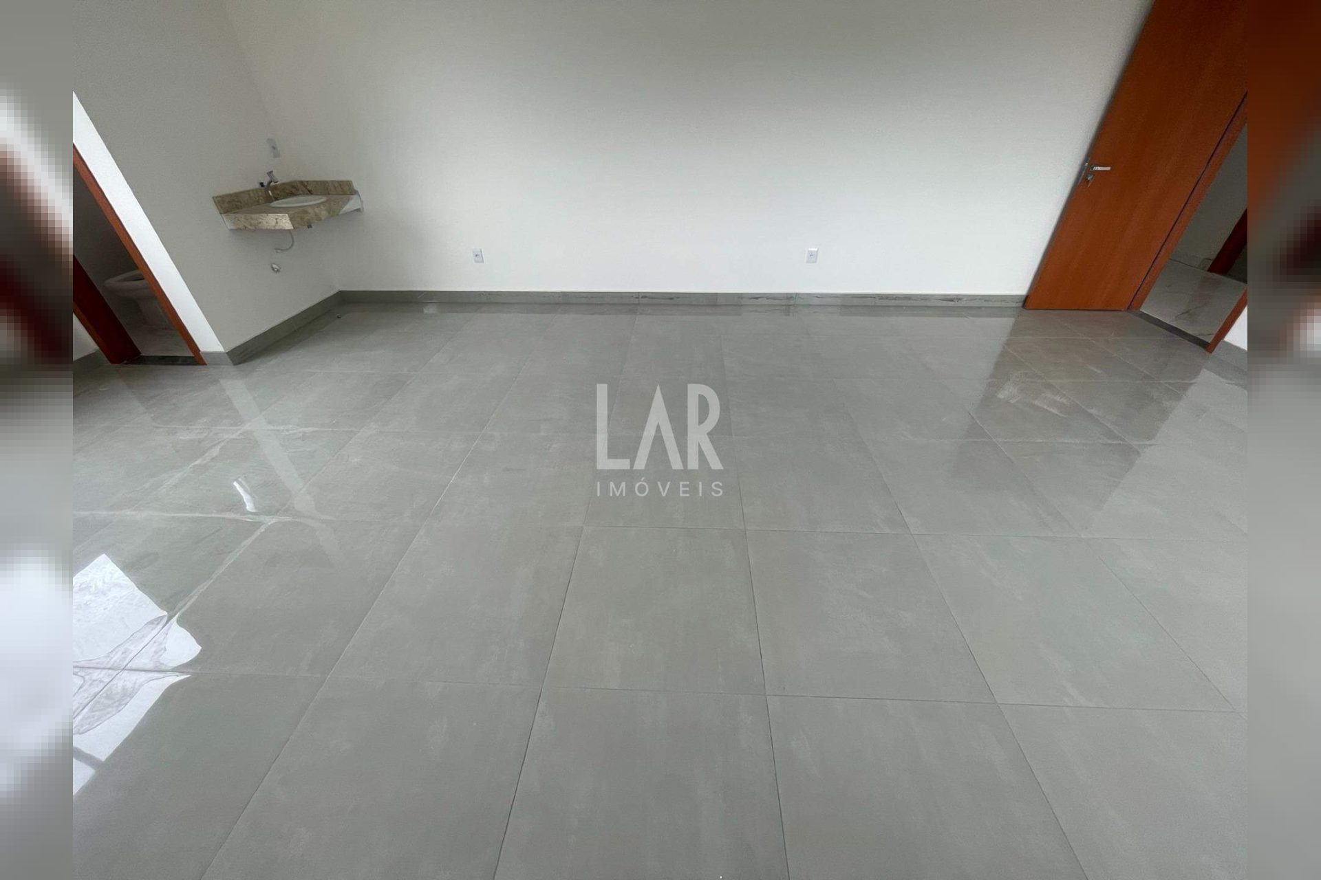 Sala para alugar, São Luiz, Belo Horizonte - MG