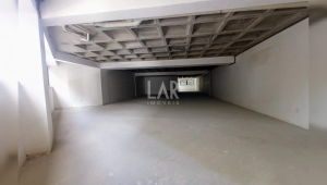 Sala para alugar, Savassi, Belo Horizonte - MG