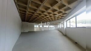 Sala para alugar, Funcionários, Belo Horizonte - MG