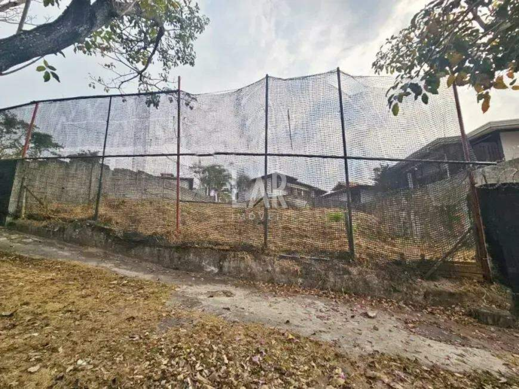 Lote - Terreno à venda, Belvedere, Belo Horizonte - MG