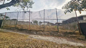 Lote - Terreno à venda, Belvedere, Belo Horizonte - MG