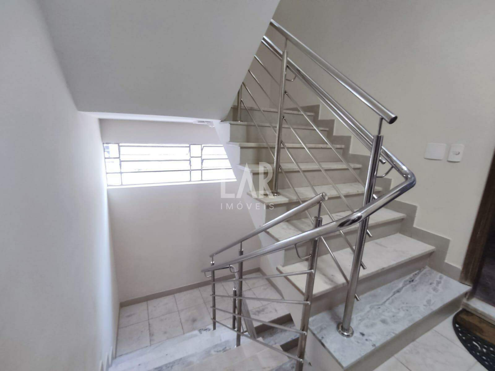 Apartamento de 3 quartos à venda, Sion, Belo Horizonte - MG