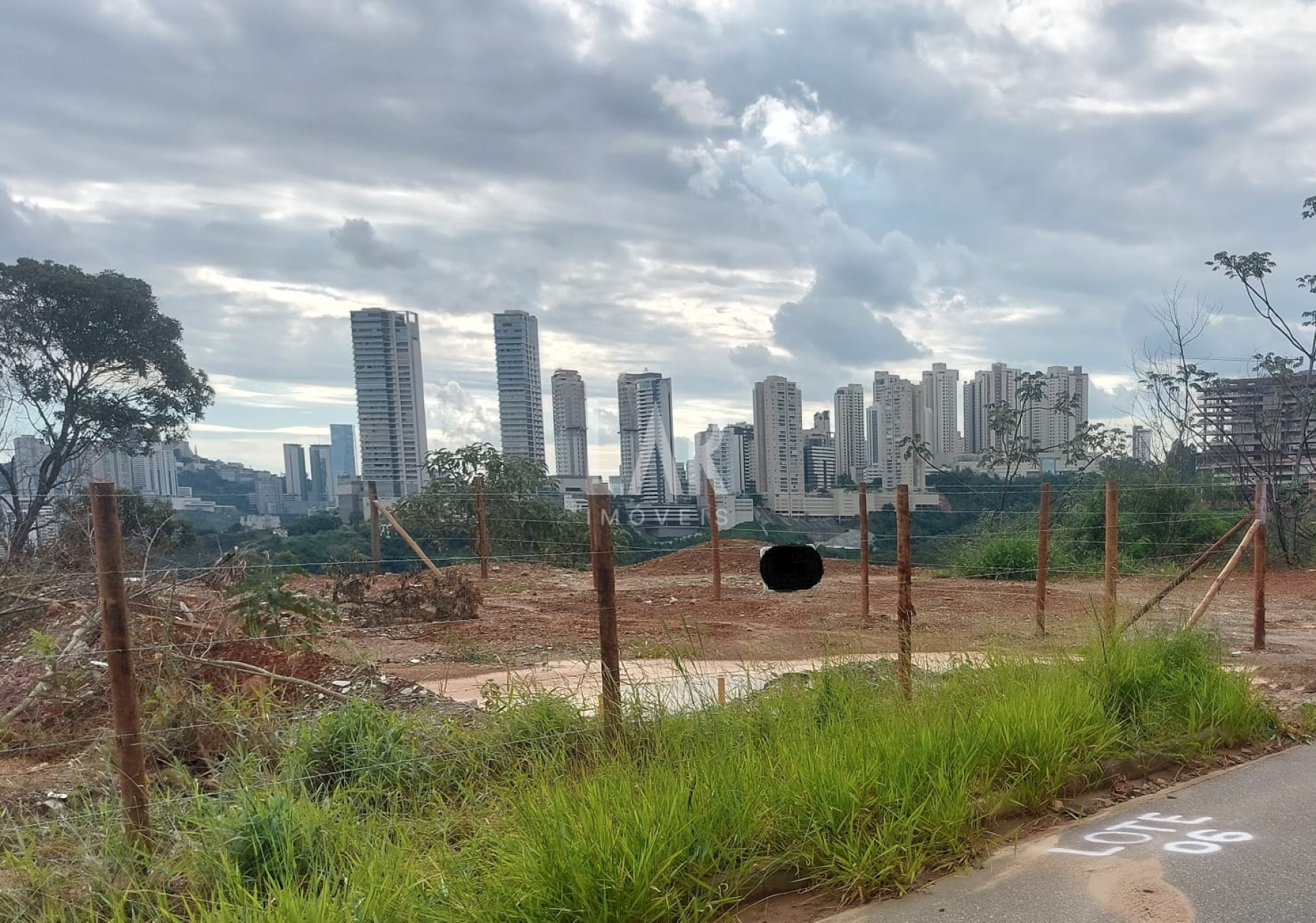 Imagem do Imóvel