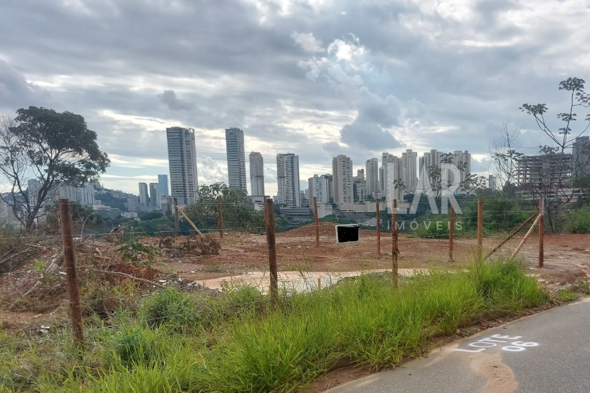 Imagem do Imóvel