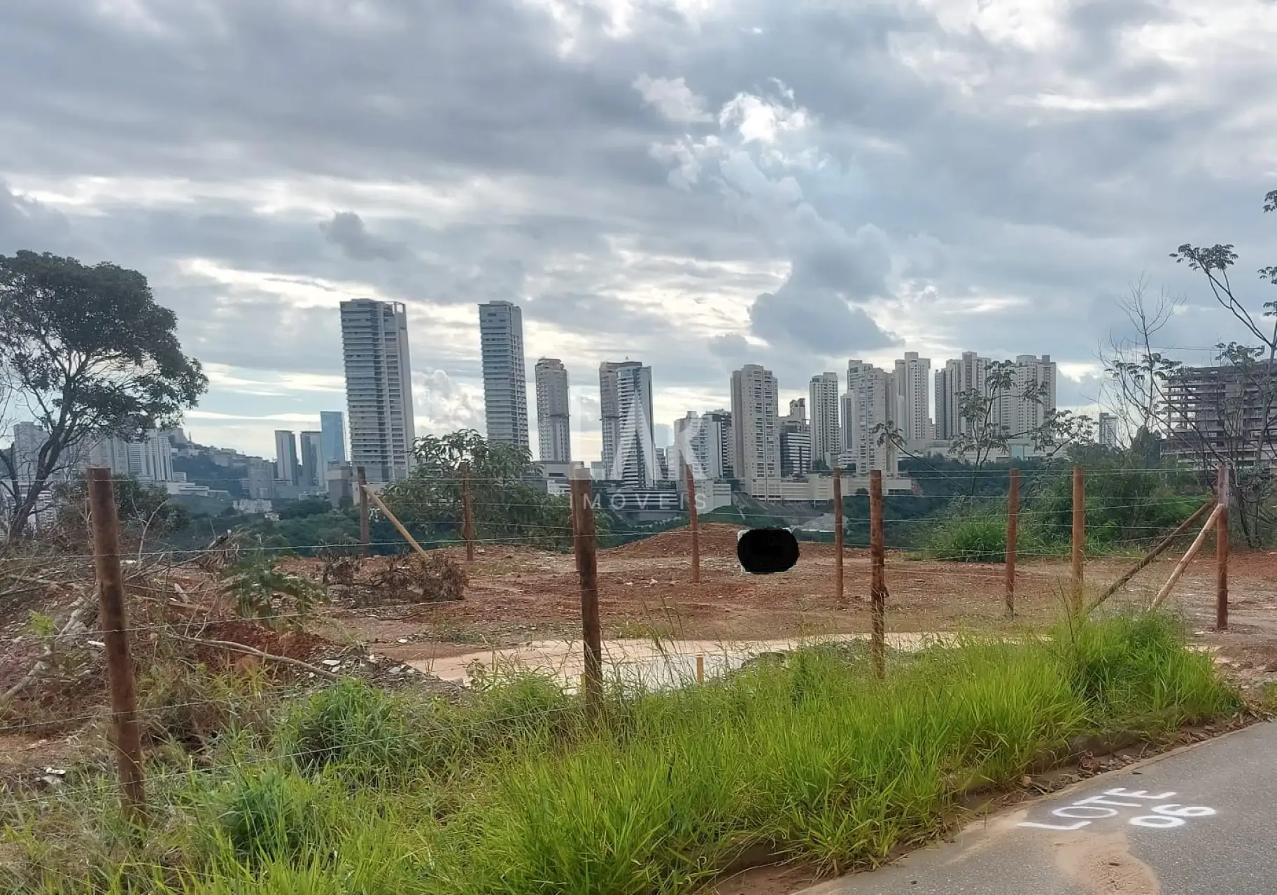 Imagem do Imóvel