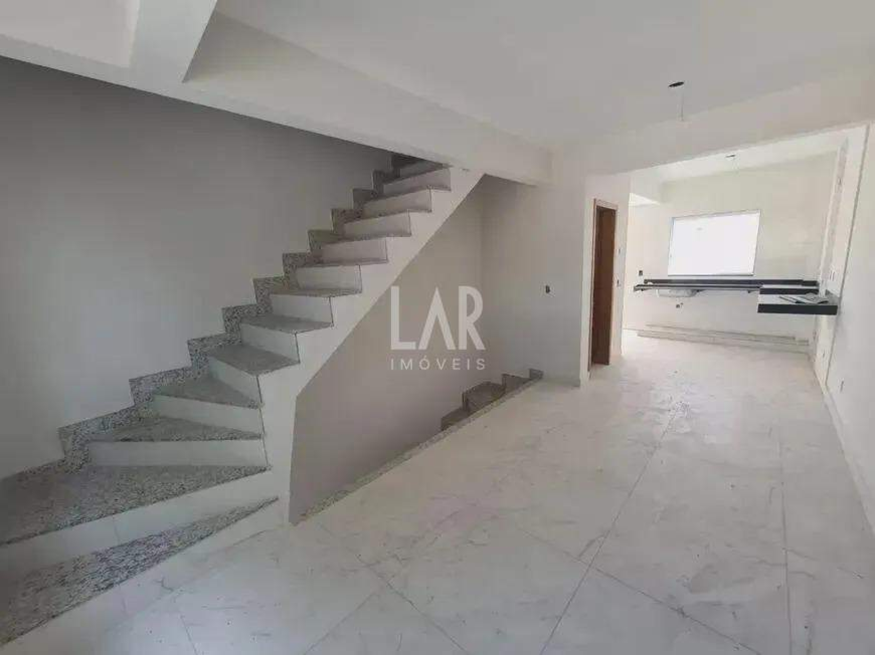 Residencial Zilda - Céu Azul - Belo Horizonte, MG