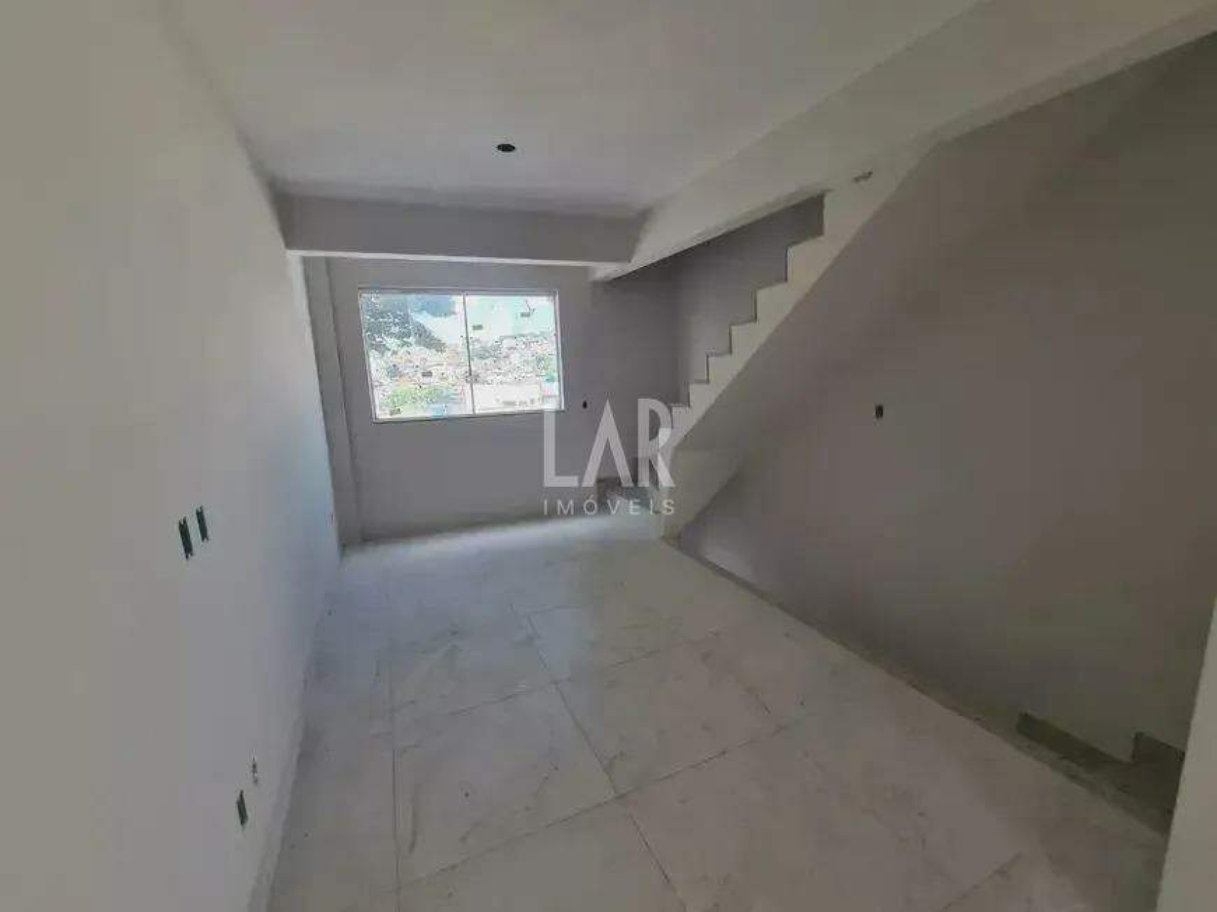 Residencial Zilda - Céu Azul - Belo Horizonte, MG