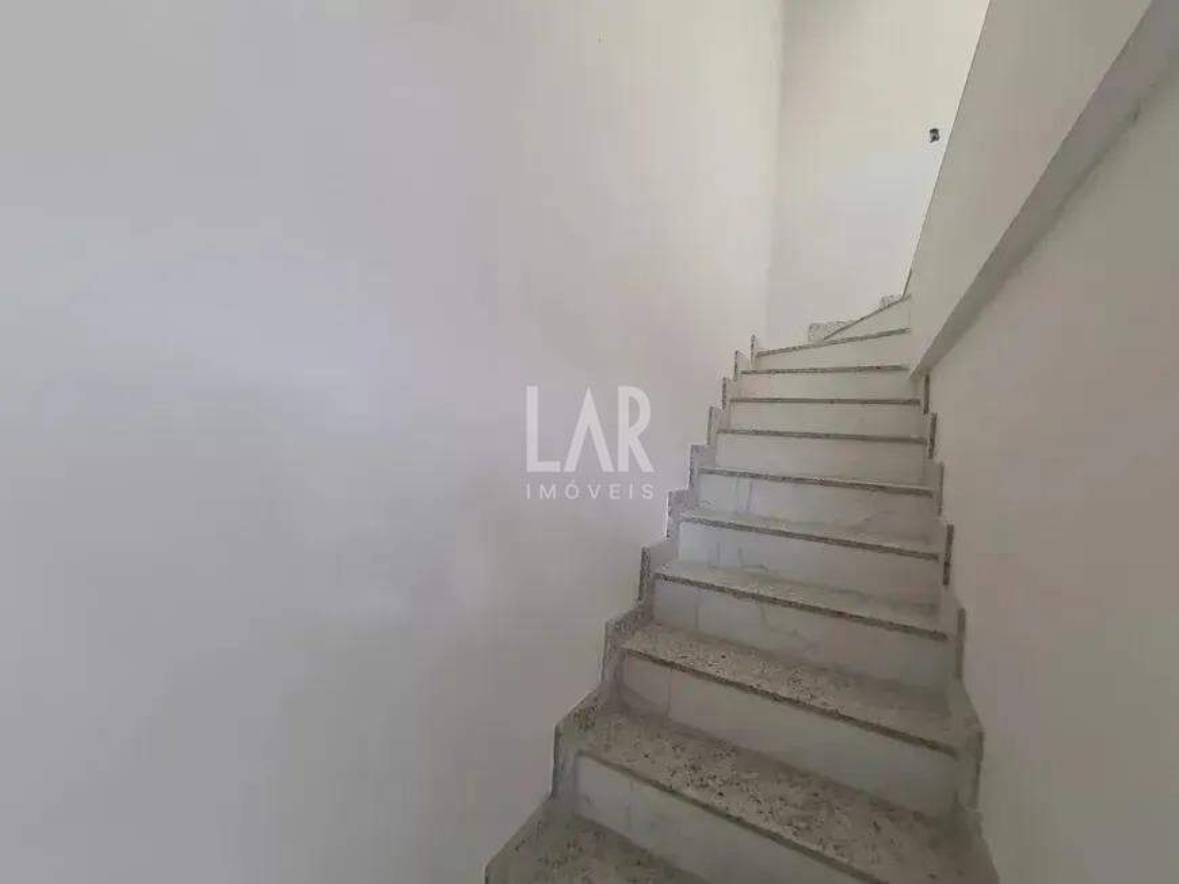 Residencial Zilda - Céu Azul - Belo Horizonte, MG