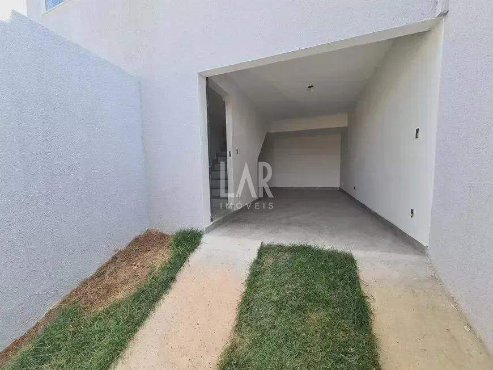 Residencial Zilda - Céu Azul - Belo Horizonte, MG
