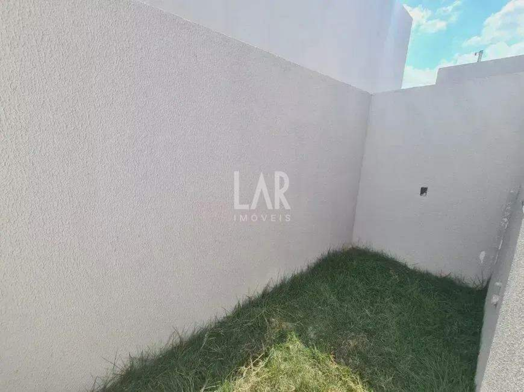 Residencial Zilda - Céu Azul - Belo Horizonte, MG