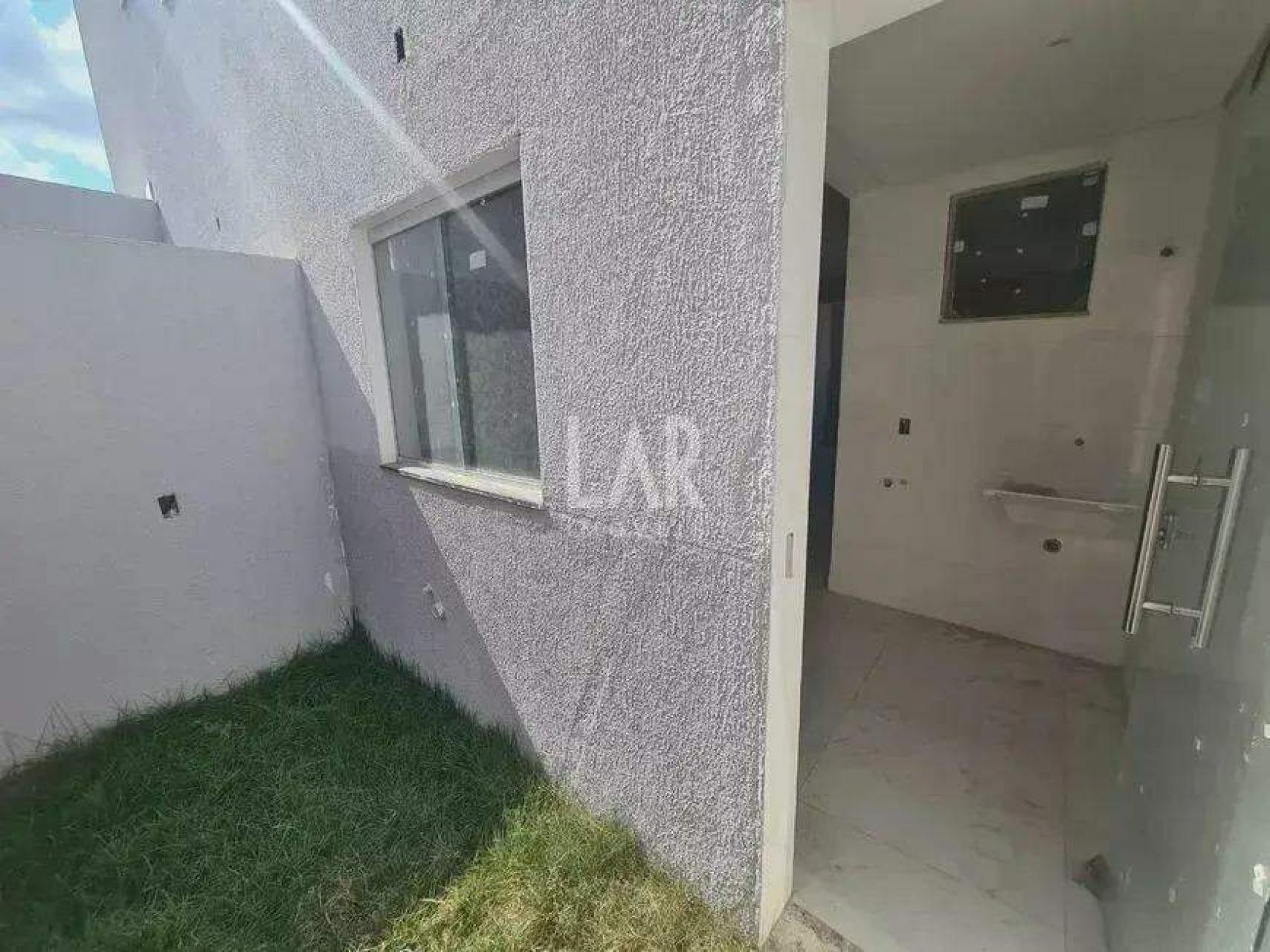 Residencial Zilda - Céu Azul - Belo Horizonte, MG