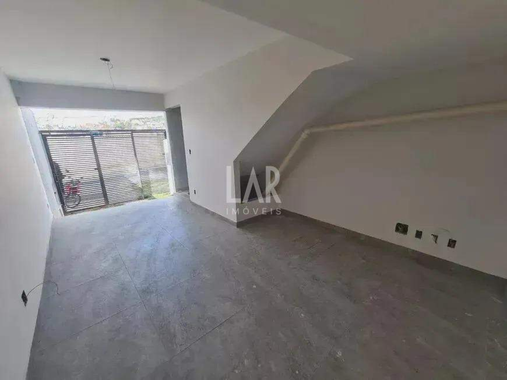 Residencial Zilda - Céu Azul - Belo Horizonte, MG
