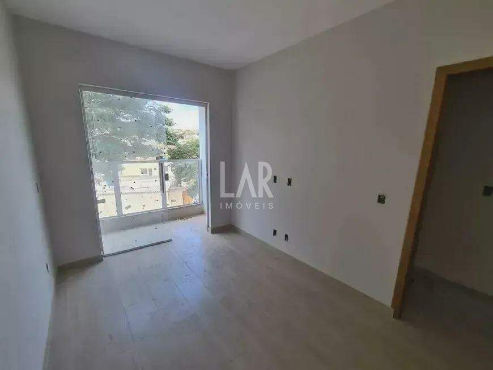 Residencial Zilda - Céu Azul - Belo Horizonte, MG