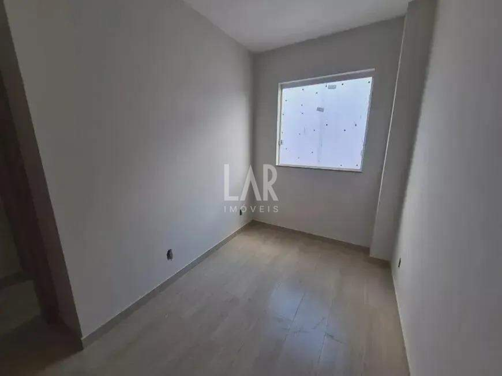 Residencial Zilda - Céu Azul - Belo Horizonte, MG
