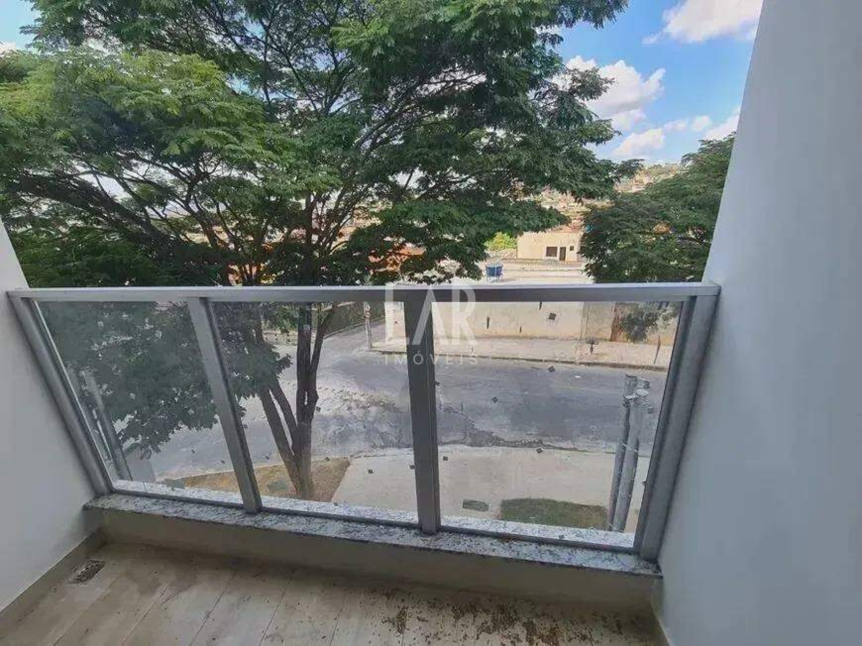 Residencial Zilda - Céu Azul - Belo Horizonte, MG