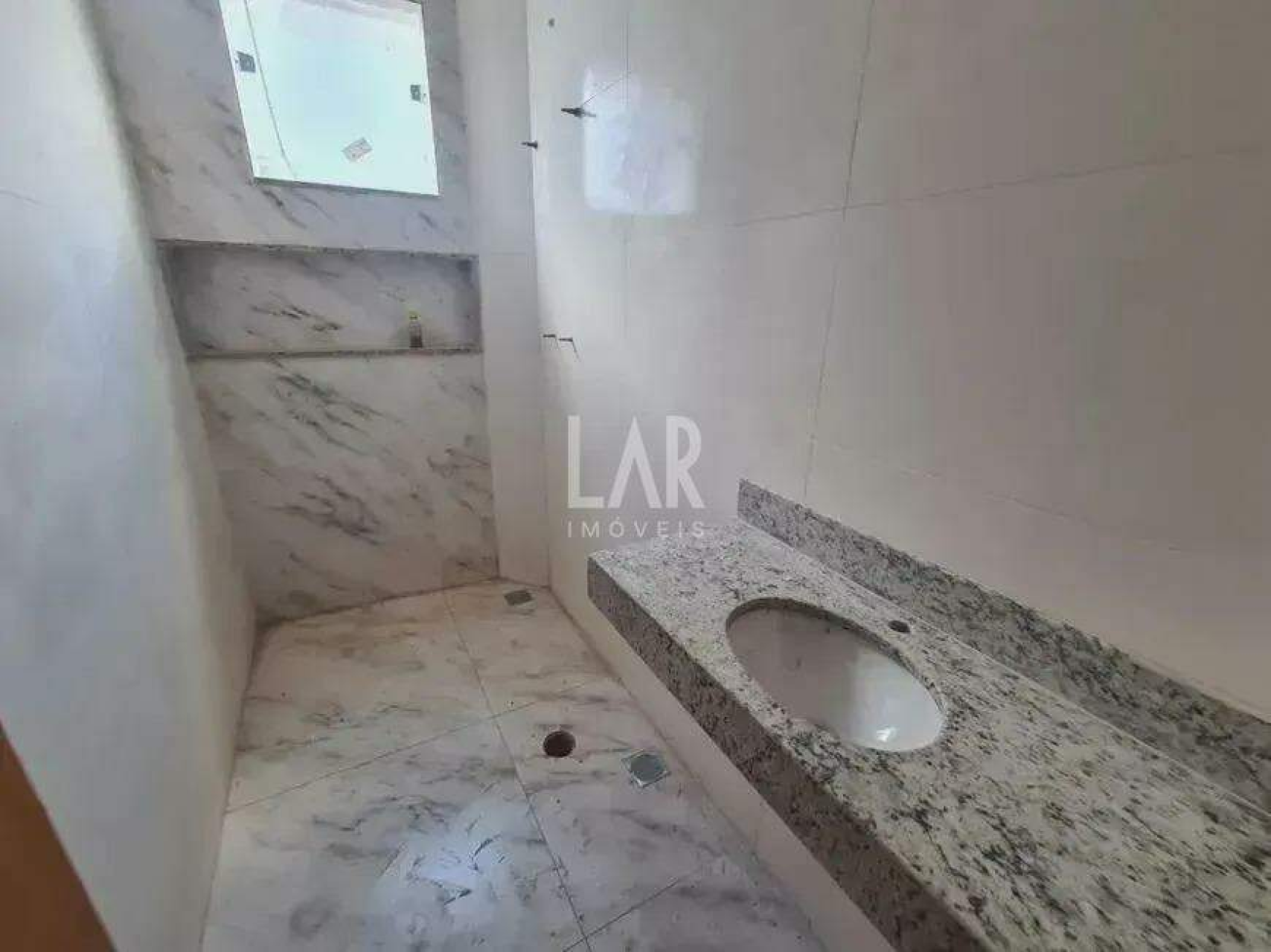 Residencial Zilda - Céu Azul - Belo Horizonte, MG