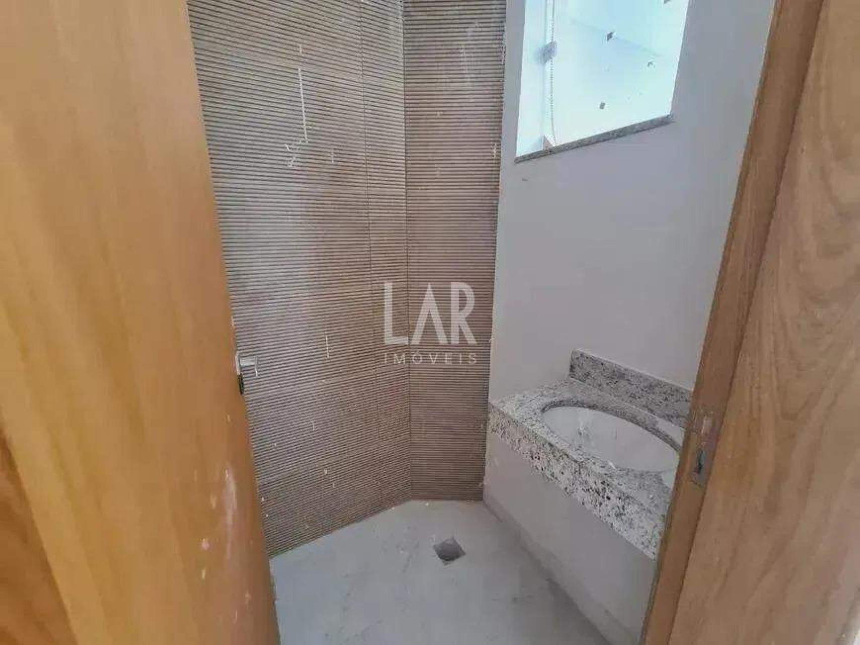 Residencial Zilda - Céu Azul - Belo Horizonte, MG
