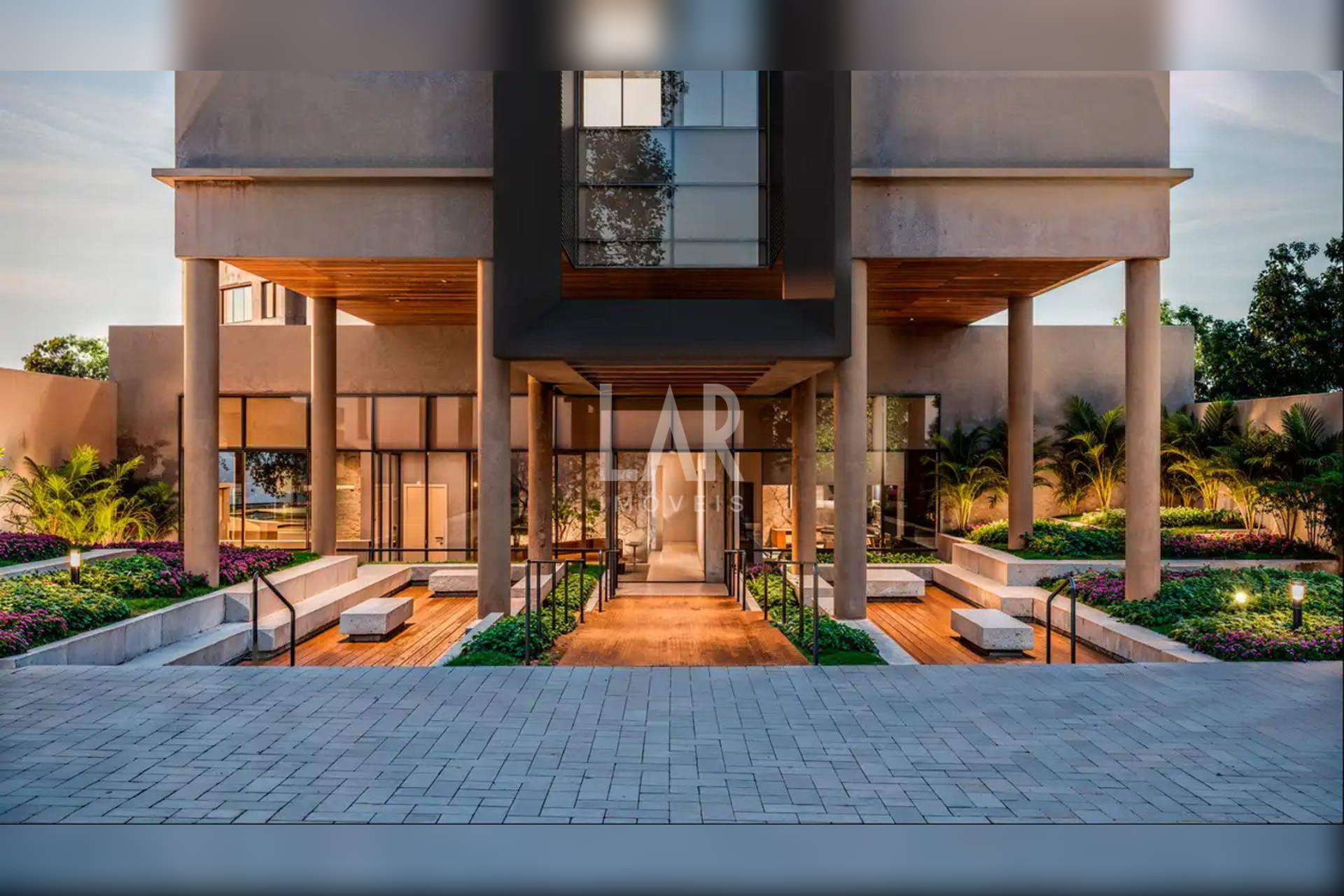 Imagem do Imóvel