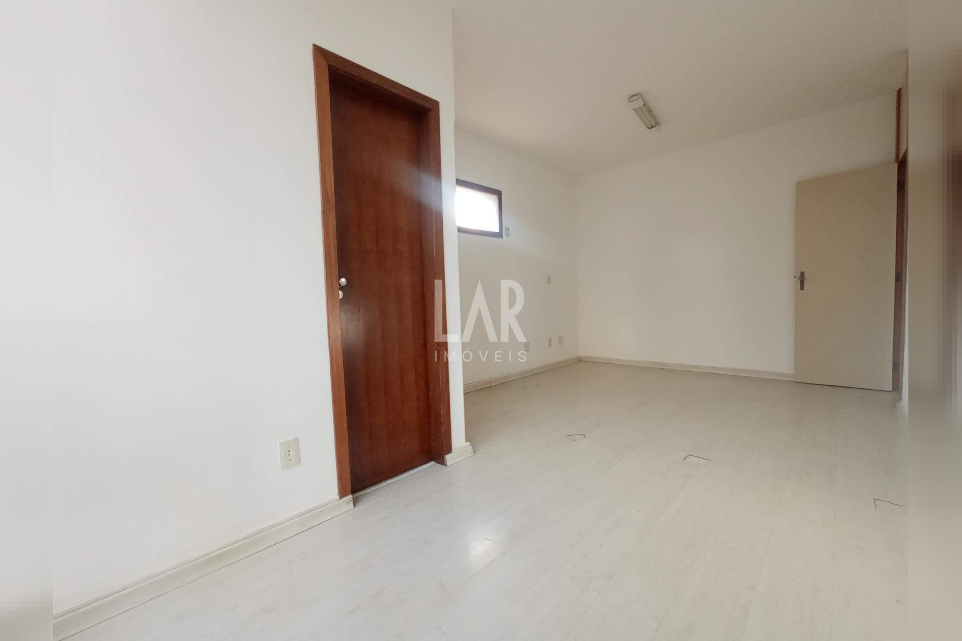 Andar Corrido para alugar, Santa Efigênia, Belo Horizonte - MG