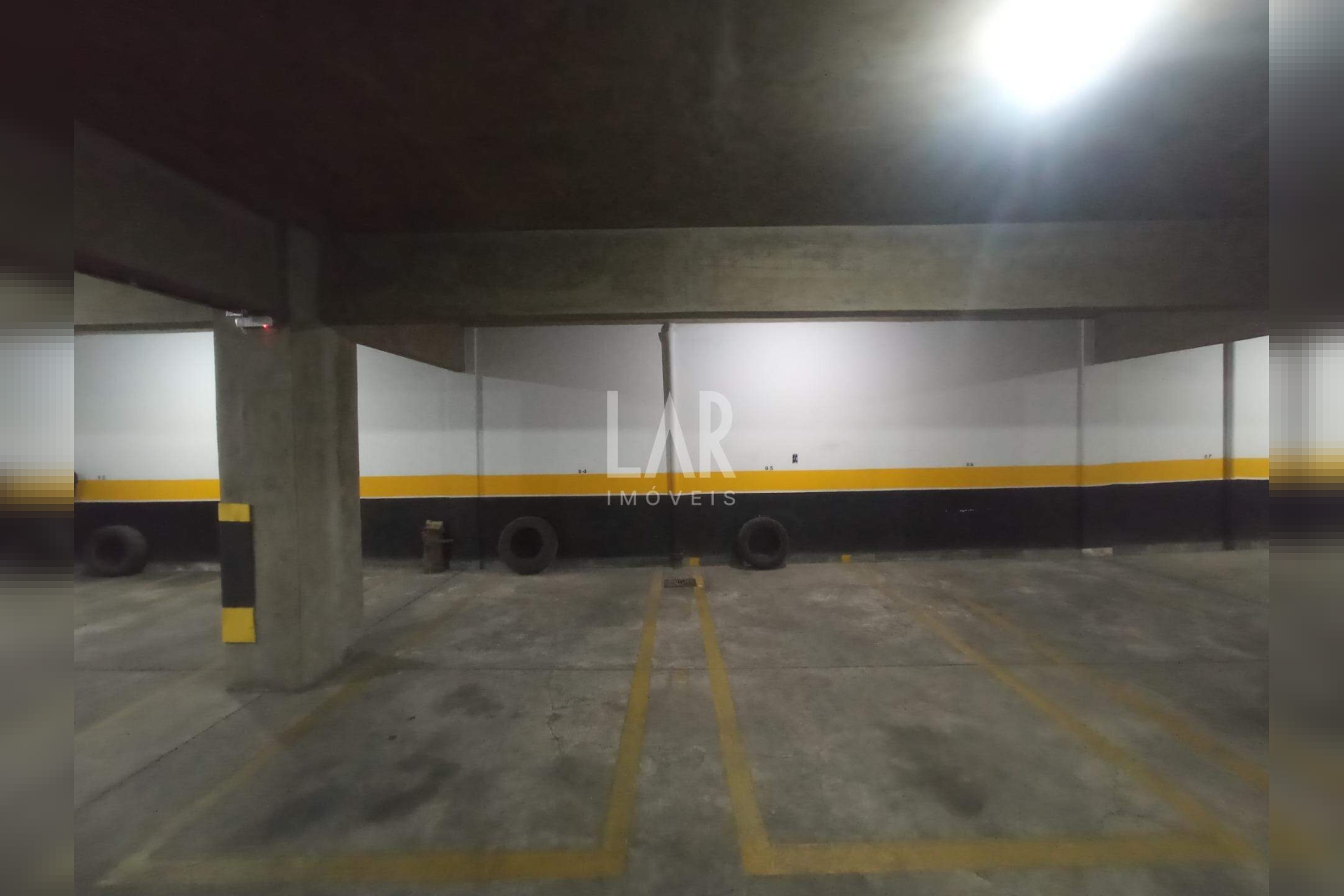 Andar Corrido para alugar, Santa Efigênia, Belo Horizonte - MG