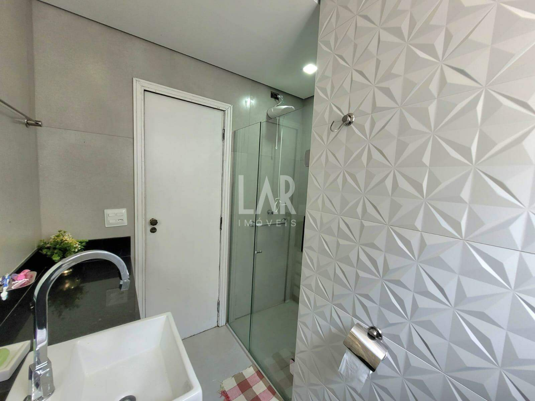 Apartamento de 5 quartos à venda, Santo Antônio, Belo Horizonte - MG