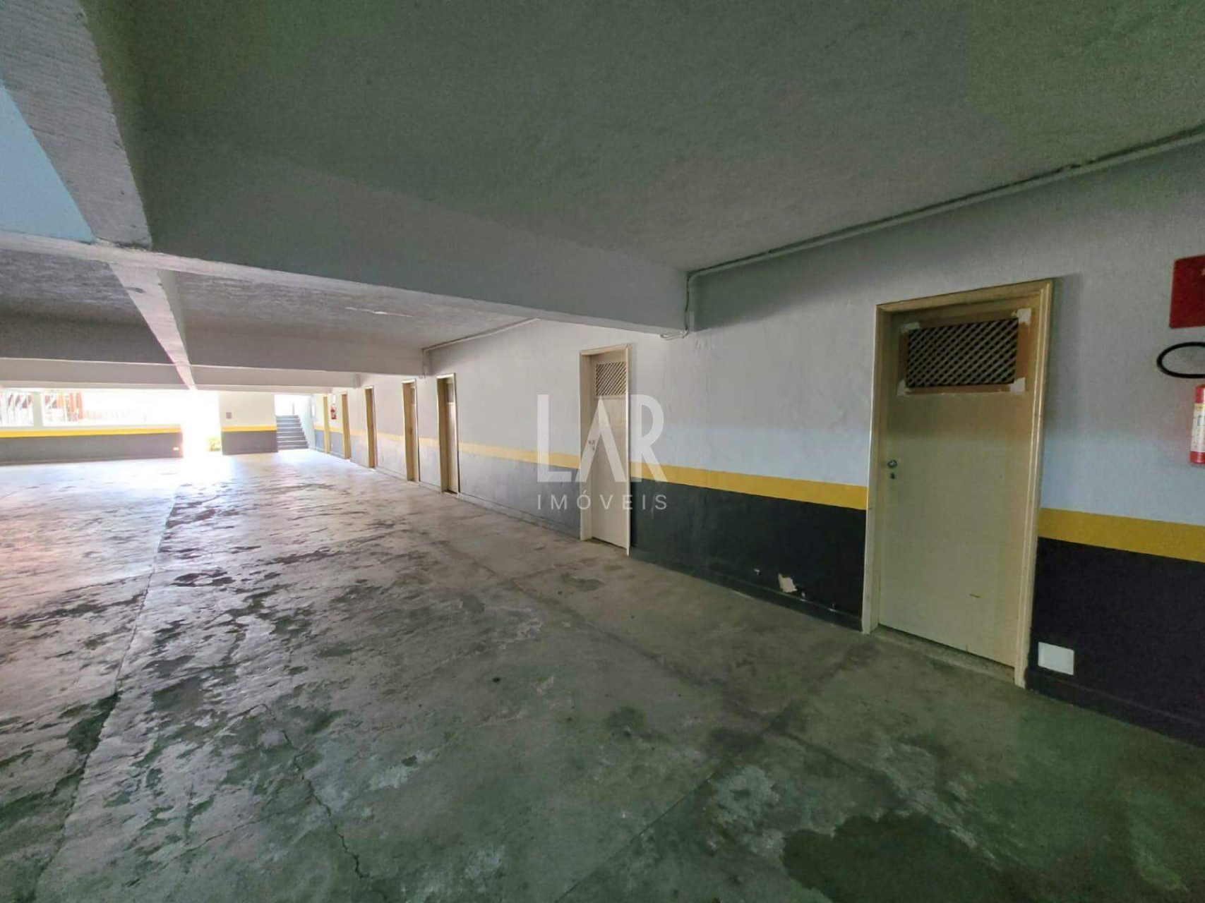 Apartamento de 5 quartos à venda, Santo Antônio, Belo Horizonte - MG