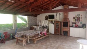 Casa de 4 quartos à venda, Sagrada Família, Belo Horizonte - MG