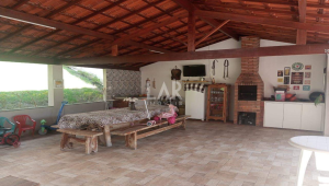 Casa de 4 quartos à venda, Sagrada Família, Belo Horizonte - MG