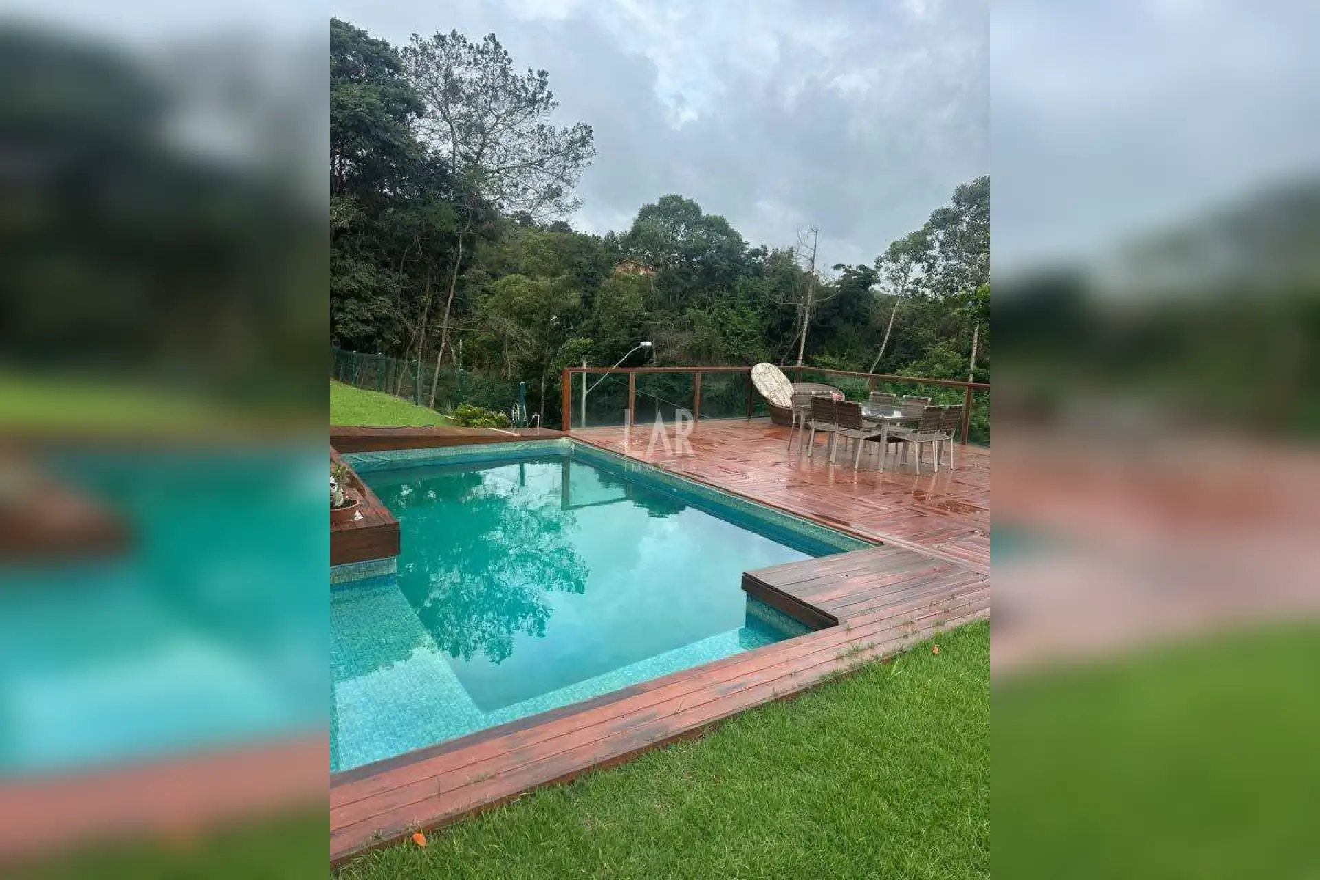 Imagem do Imóvel