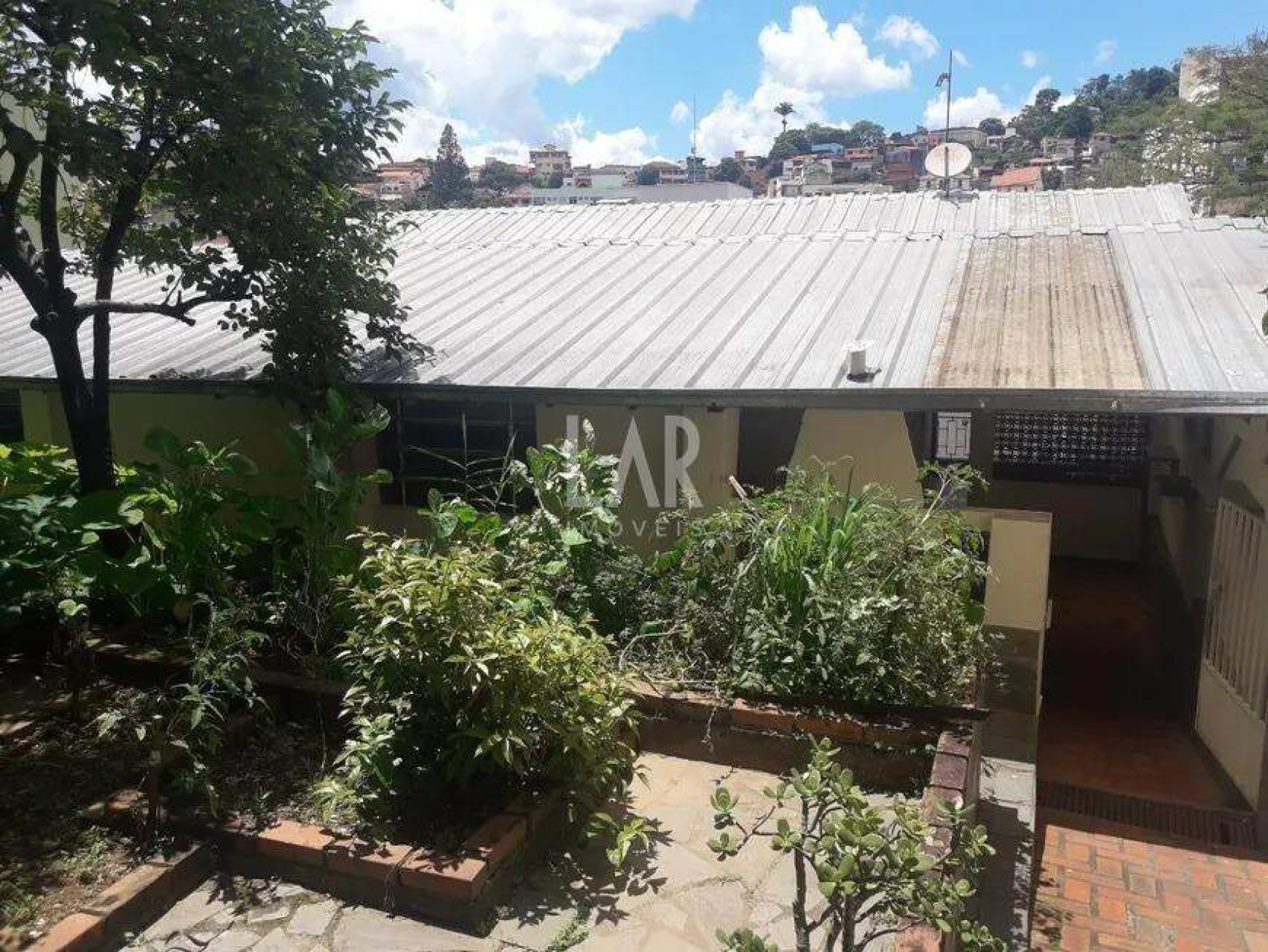 Casa de 3 quartos à venda, Centro, Nova Lima - MG
