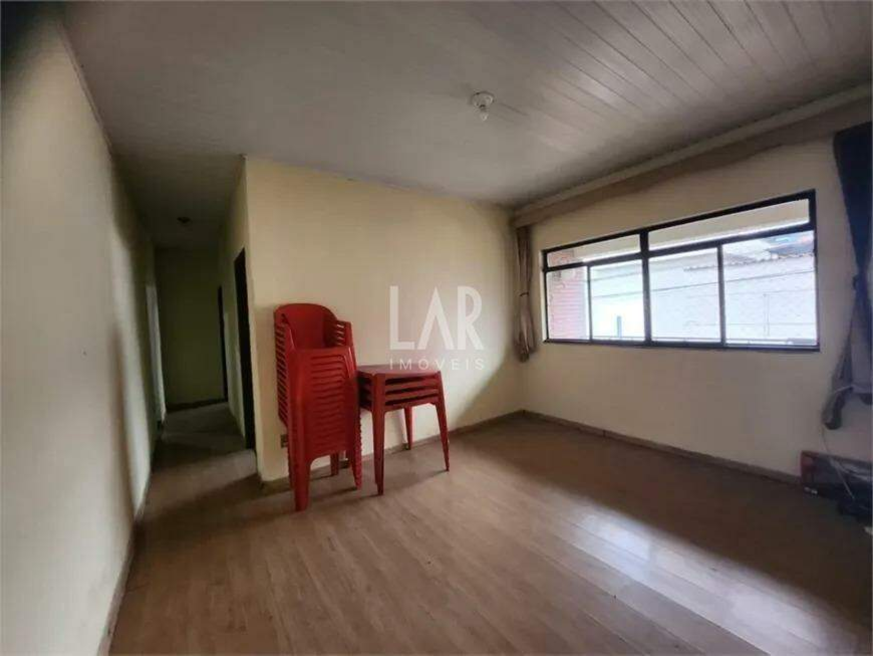 Casa de 3 quartos à venda, Centro, Nova Lima - MG
