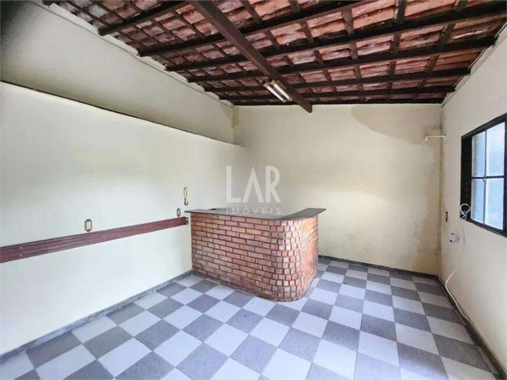 Casa de 3 quartos à venda, Centro, Nova Lima - MG