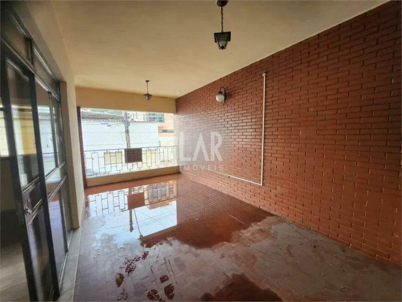 Casa de 3 quartos à venda, Centro, Nova Lima - MG