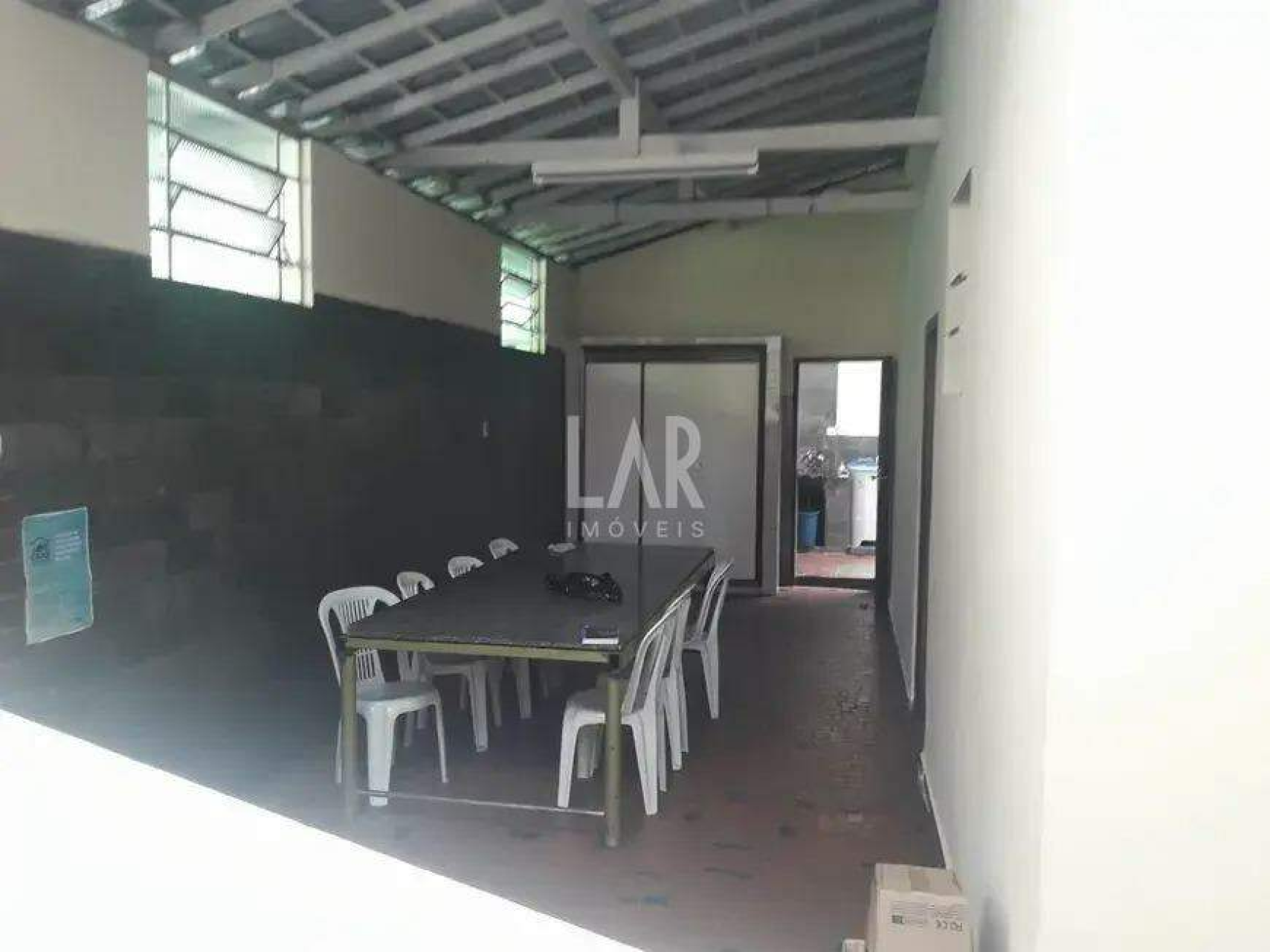 Casa de 3 quartos à venda, Centro, Nova Lima - MG