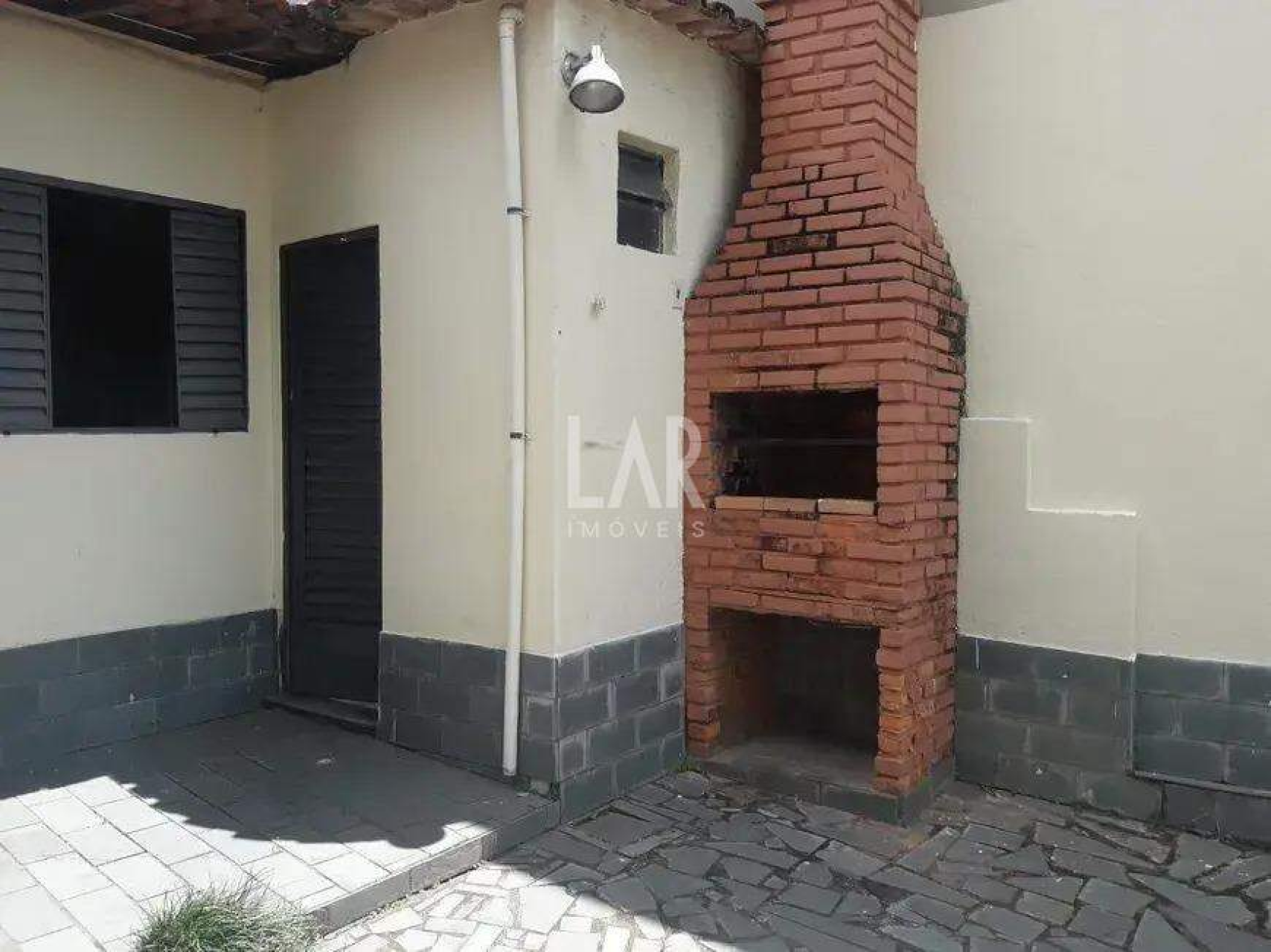 Casa de 3 quartos à venda, Centro, Nova Lima - MG