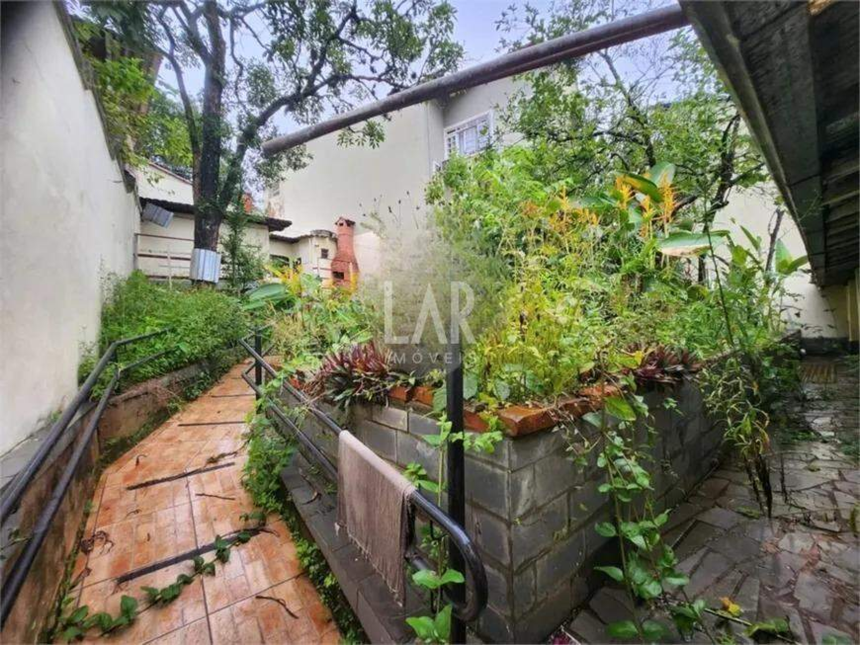 Casa de 3 quartos à venda, Centro, Nova Lima - MG