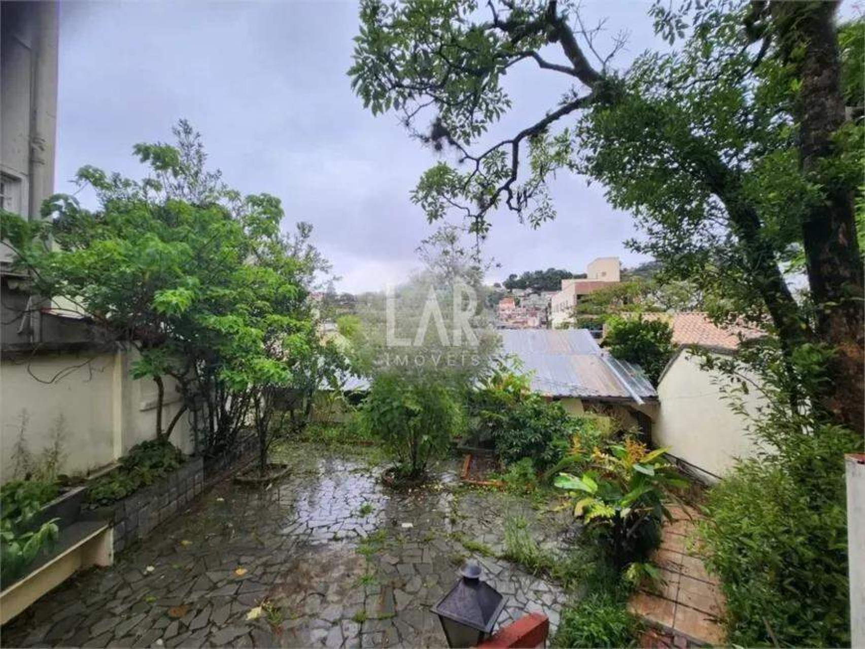 Casa de 3 quartos à venda, Centro, Nova Lima - MG
