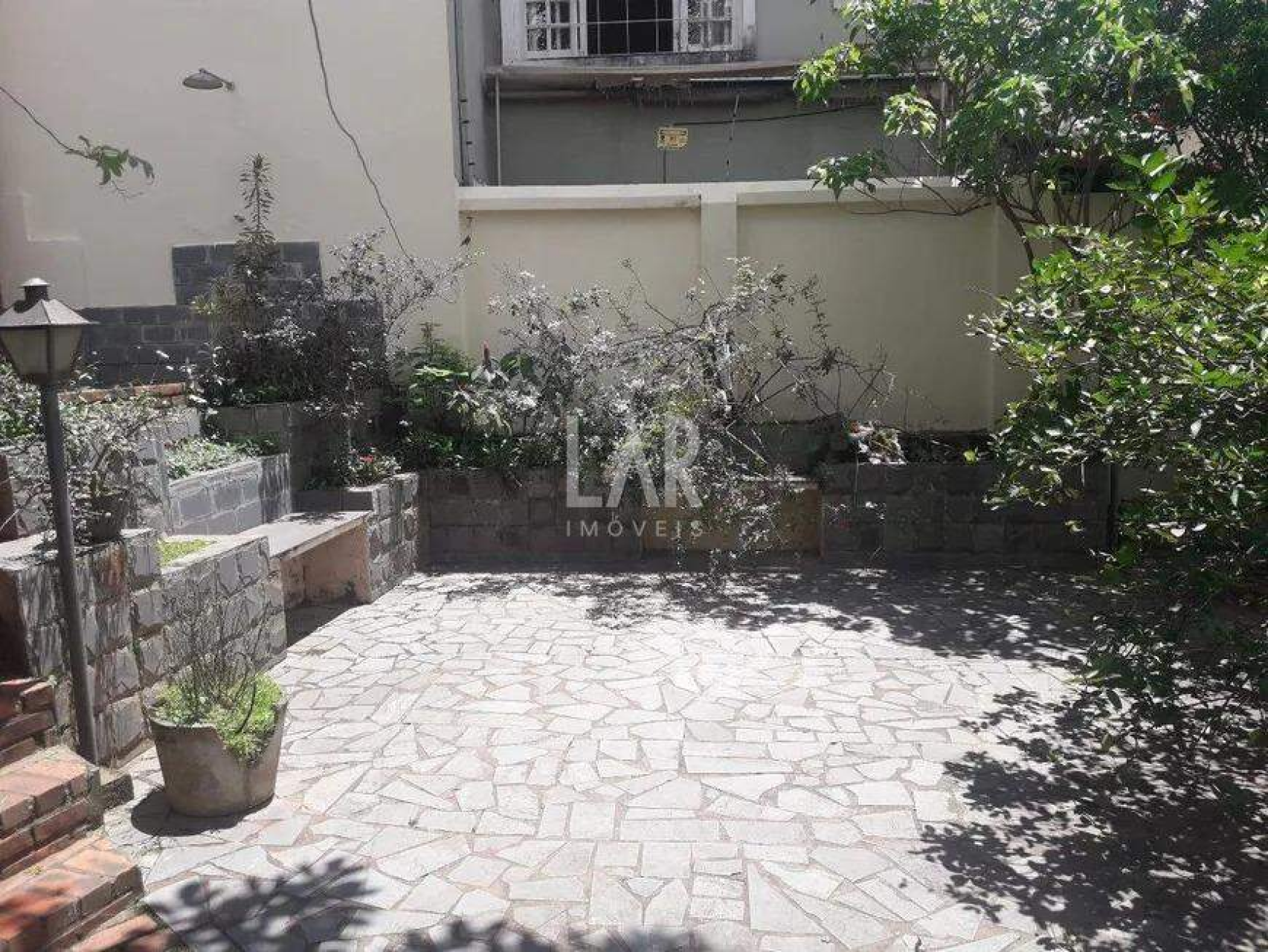 Casa de 3 quartos à venda, Centro, Nova Lima - MG