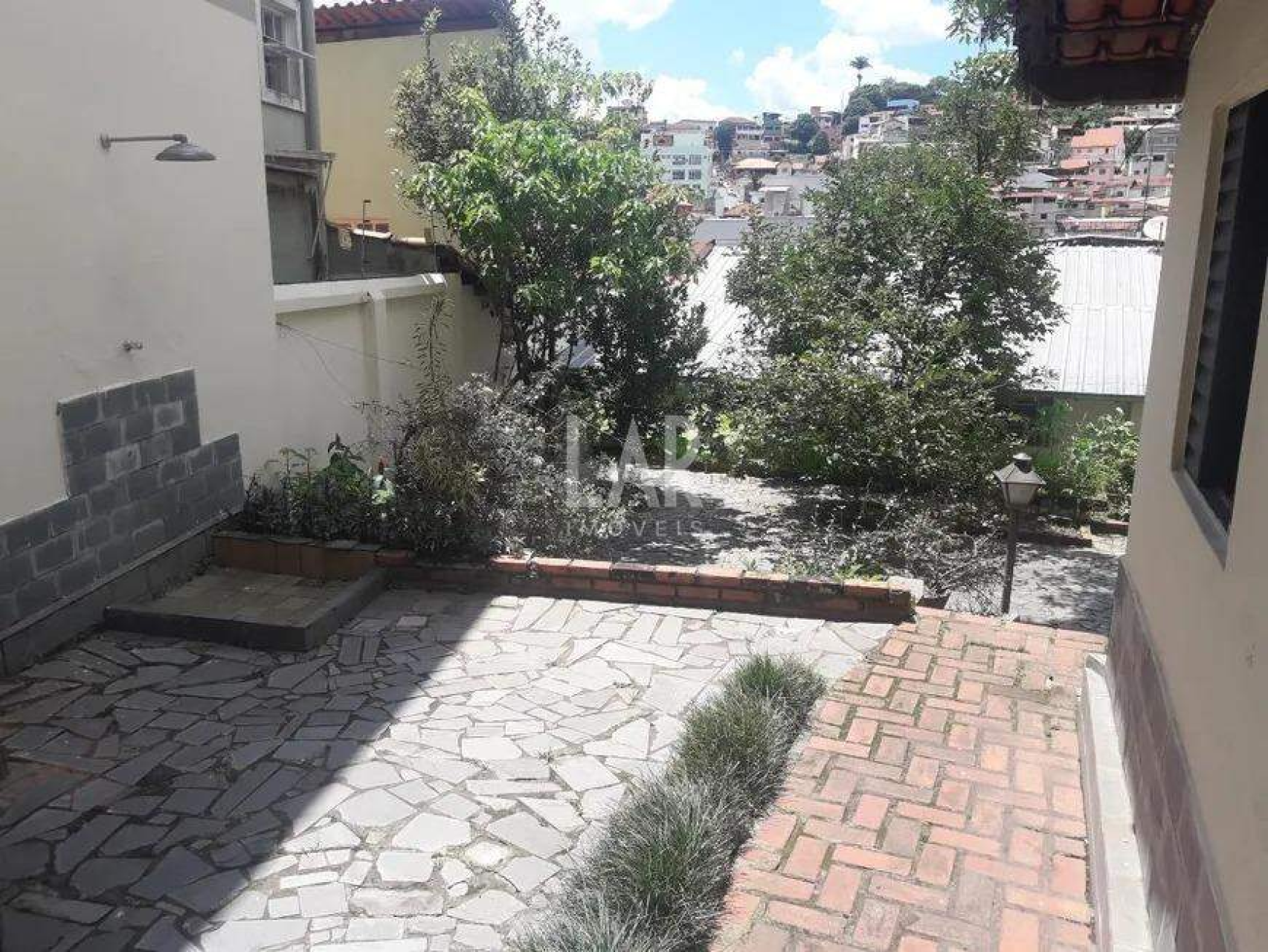Casa de 3 quartos à venda, Centro, Nova Lima - MG