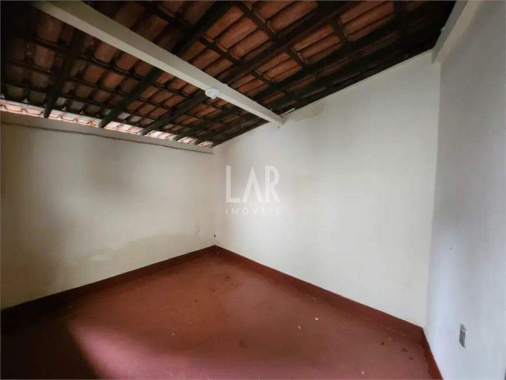 Casa de 3 quartos à venda, Centro, Nova Lima - MG