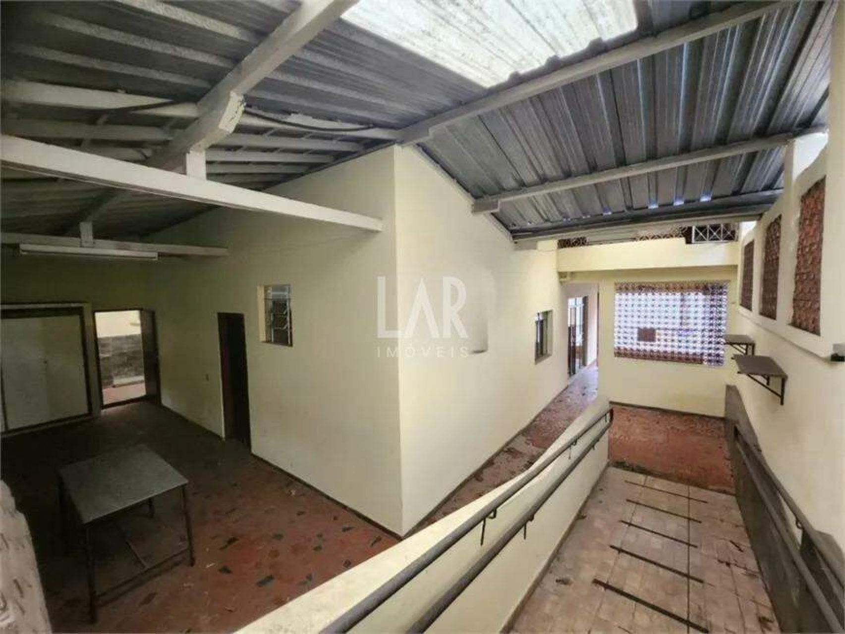 Casa de 3 quartos à venda, Centro, Nova Lima - MG