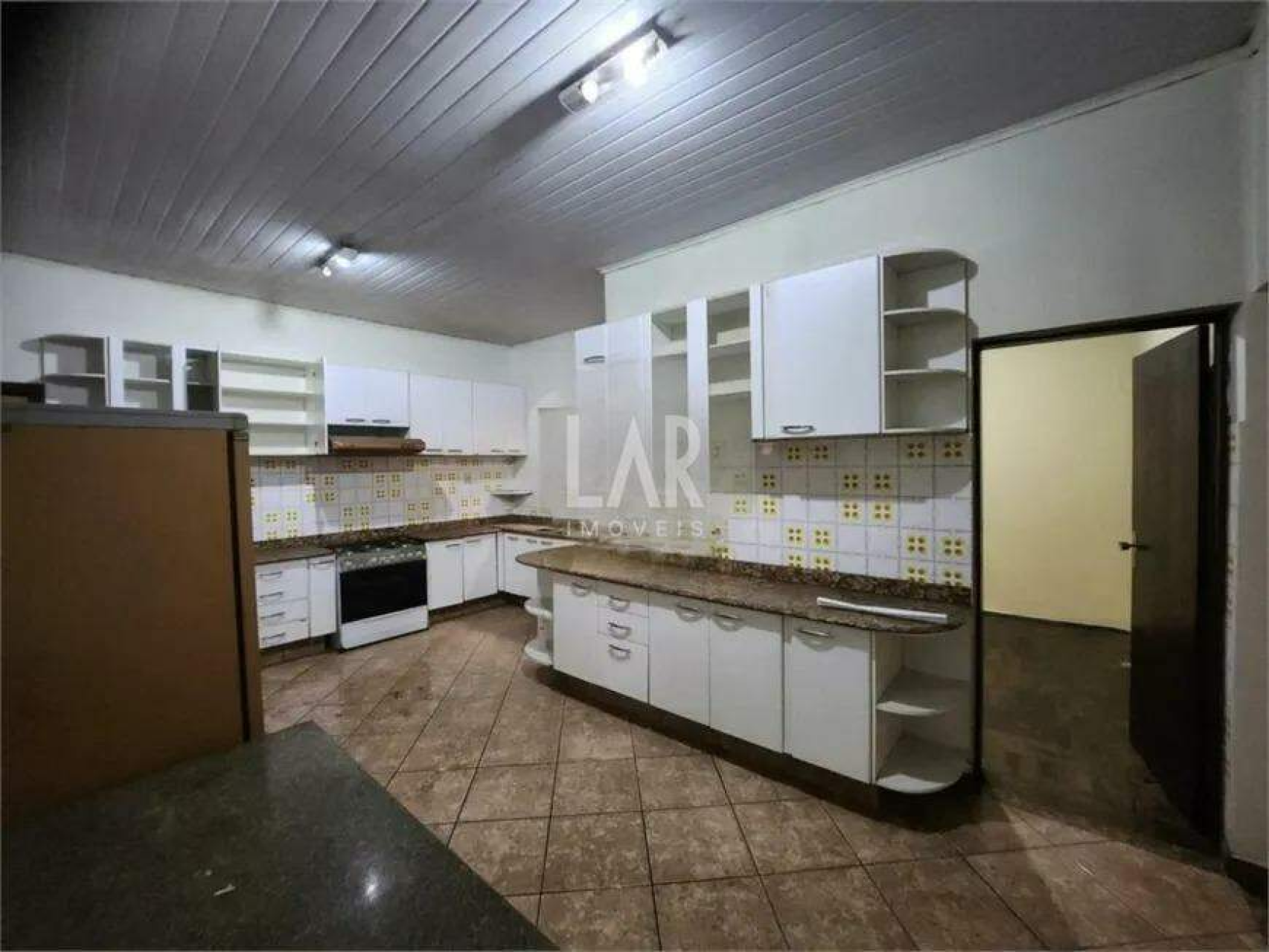 Casa de 3 quartos à venda, Centro, Nova Lima - MG