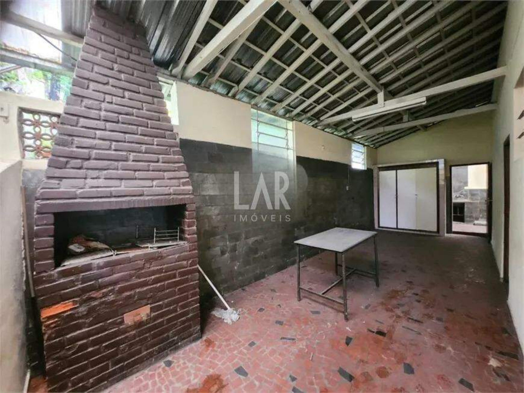 Casa de 3 quartos à venda, Centro, Nova Lima - MG