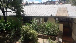 Casa de 3 quartos à venda, Centro, Nova Lima - MG