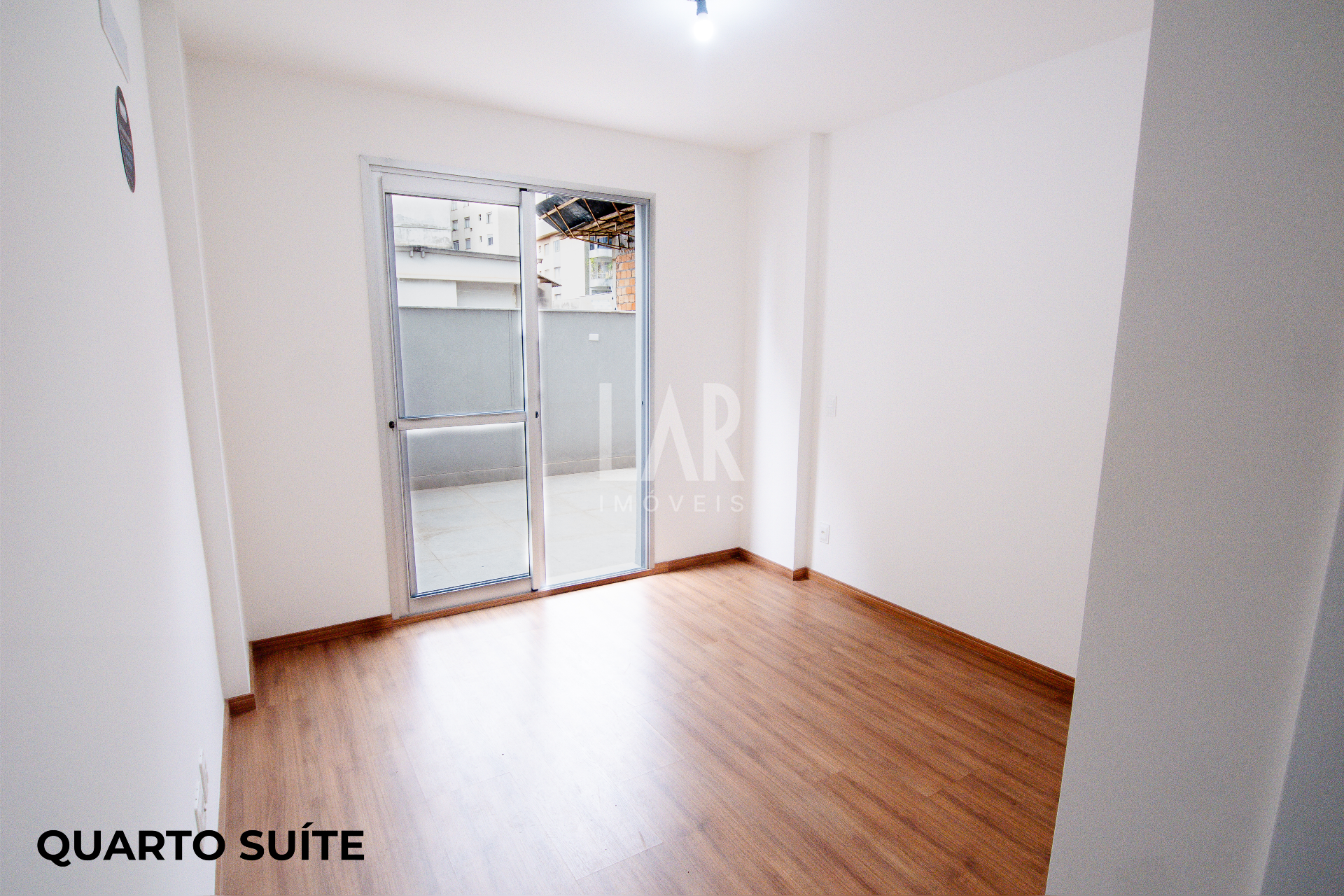 Apartamento de 2 quartos à venda, Anchieta, Belo Horizonte - MG