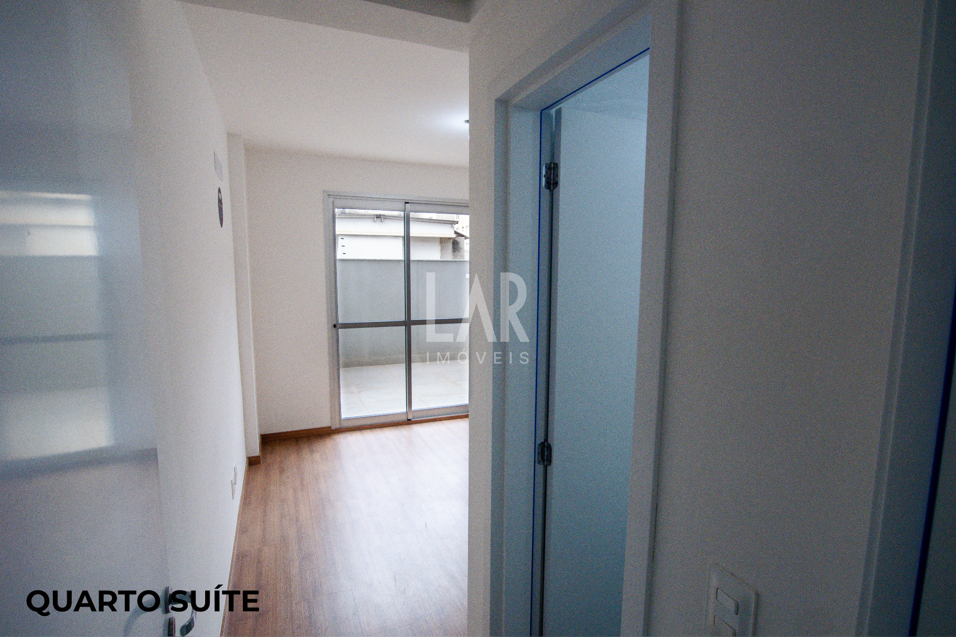 Apartamento de 2 quartos à venda, Anchieta, Belo Horizonte - MG